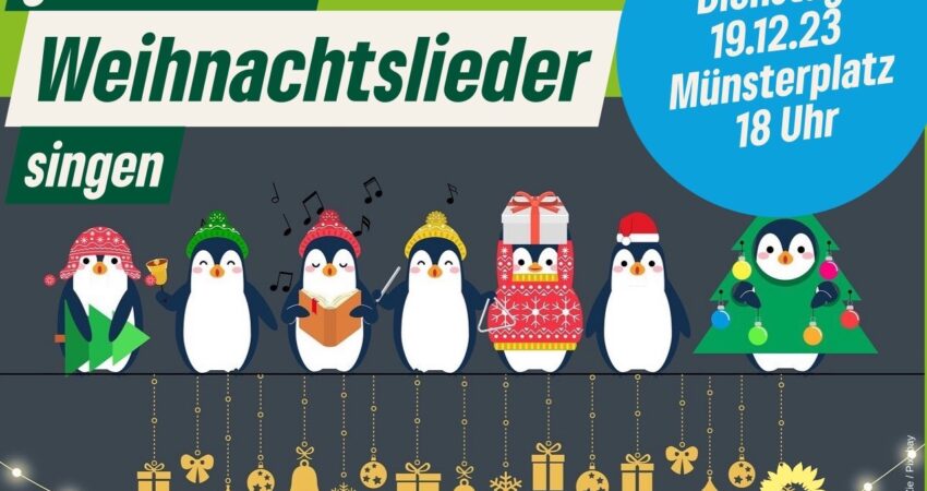 gemeinsames-weihnachtslieder-s