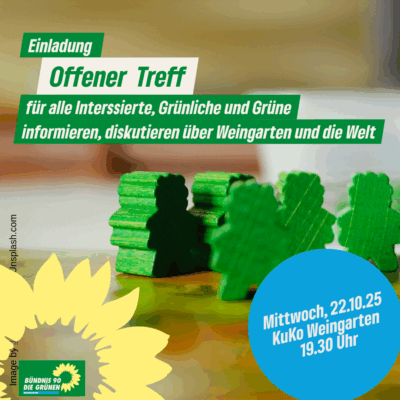GruenerTreff_20251022