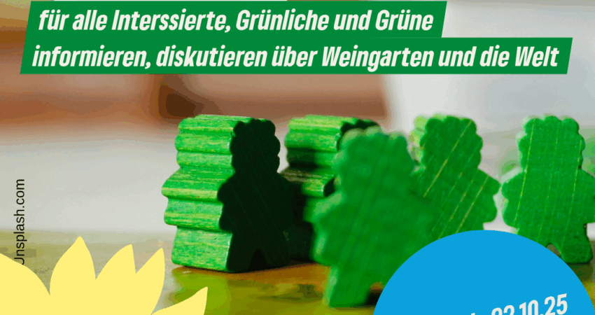 GruenerTreff_20251022