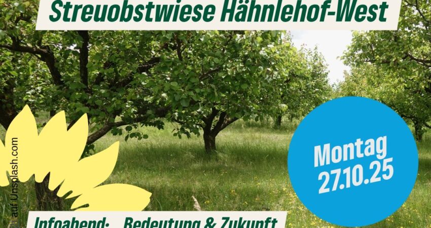 Hähnlehof_1_20251027